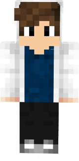 aaeleven