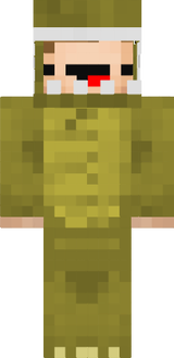 SeriouslySkin