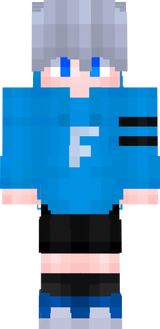 TSR Channel