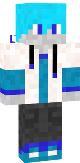 ice-Xetrazok