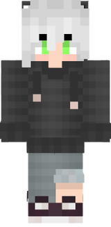 ee