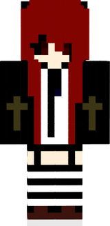 Marii_Mikuh