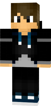 Preview of texture: SSharpie2195