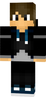 SSharpie2195