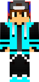 ninja geime