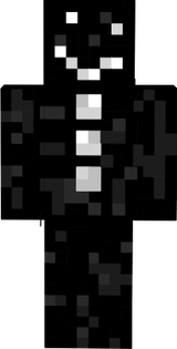 black coal alfedov