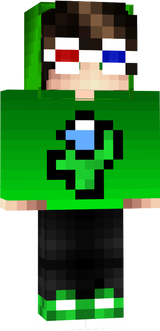 Hudukiskino