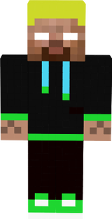 herobrine_Play