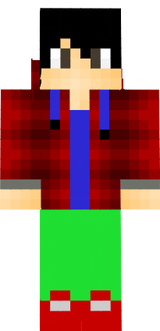 AntonPlayGAST