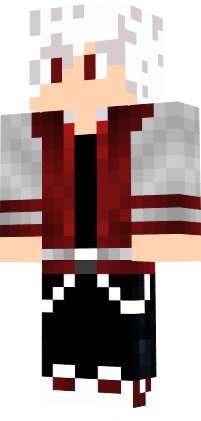 Preview of texture: SkyLoo