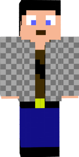 CrocBoyDK 1