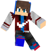 udsongamer