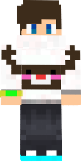 дени
