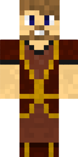 Avatar Jako