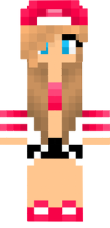 уйцуйцукйцукйц