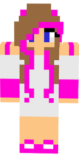 CatGirl