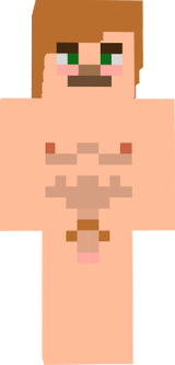  Creepy