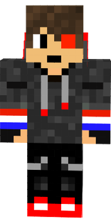 KingMaX