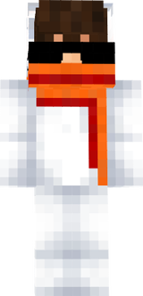 sss