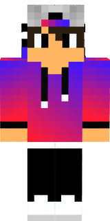 du