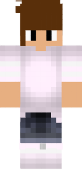 BestOfLlama