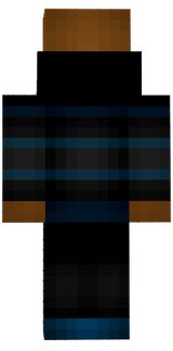 Neuer Skin