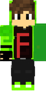 felipe0604