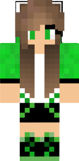 jheicke gril