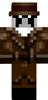 Rorschach