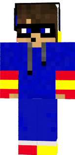 ASADASDSAD