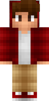 anderypell