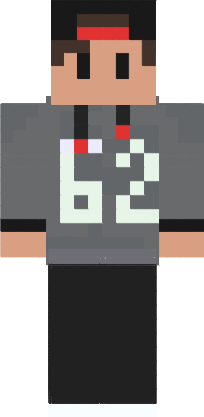 Preview of texture: MelonZ