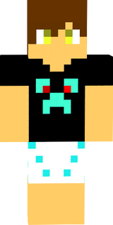 M0rdar