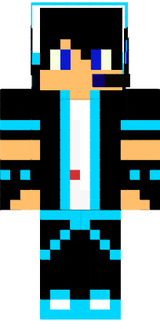 killer_power