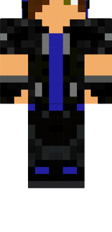 Rezident