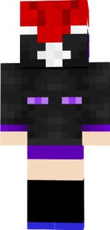 EnderOng