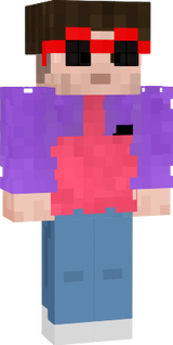 Oliver Tree V2