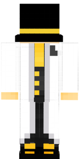 PWGood
