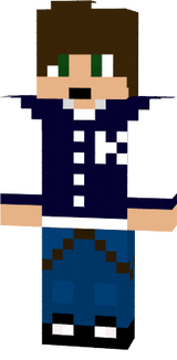 kipp