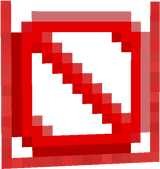 test1234
