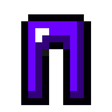 asdasd123