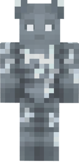 Senn 2.0
