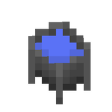 water_bucket