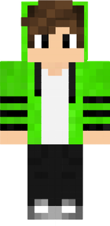 sda