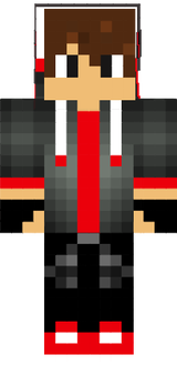 LukaGamer_PvP