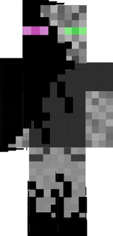 GrayZombey