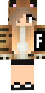 g_ft