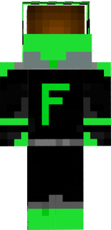 dwdq