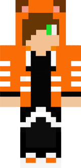 Patente