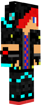 Preview of texture: puzzles1